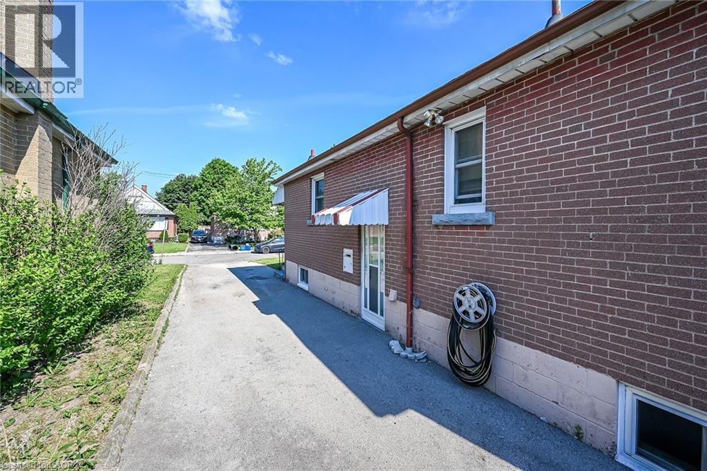 167 Taylor Avenue, Hamilton, Ontario  L8K 3T1 - Photo 34 - 40837480