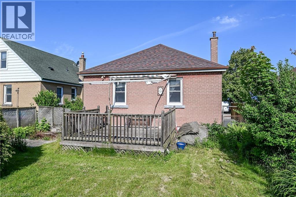 167 Taylor Avenue, Hamilton, Ontario  L8K 3T1 - Photo 40 - 40837480