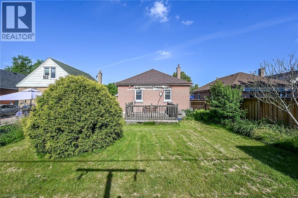 167 Taylor Avenue, Hamilton, Ontario  L8K 3T1 - Photo 41 - 40837480