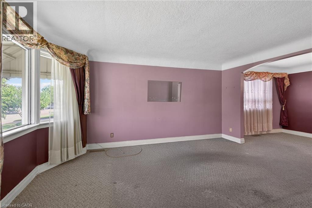 167 Taylor Avenue, Hamilton, Ontario  L8K 3T1 - Photo 5 - 40837480