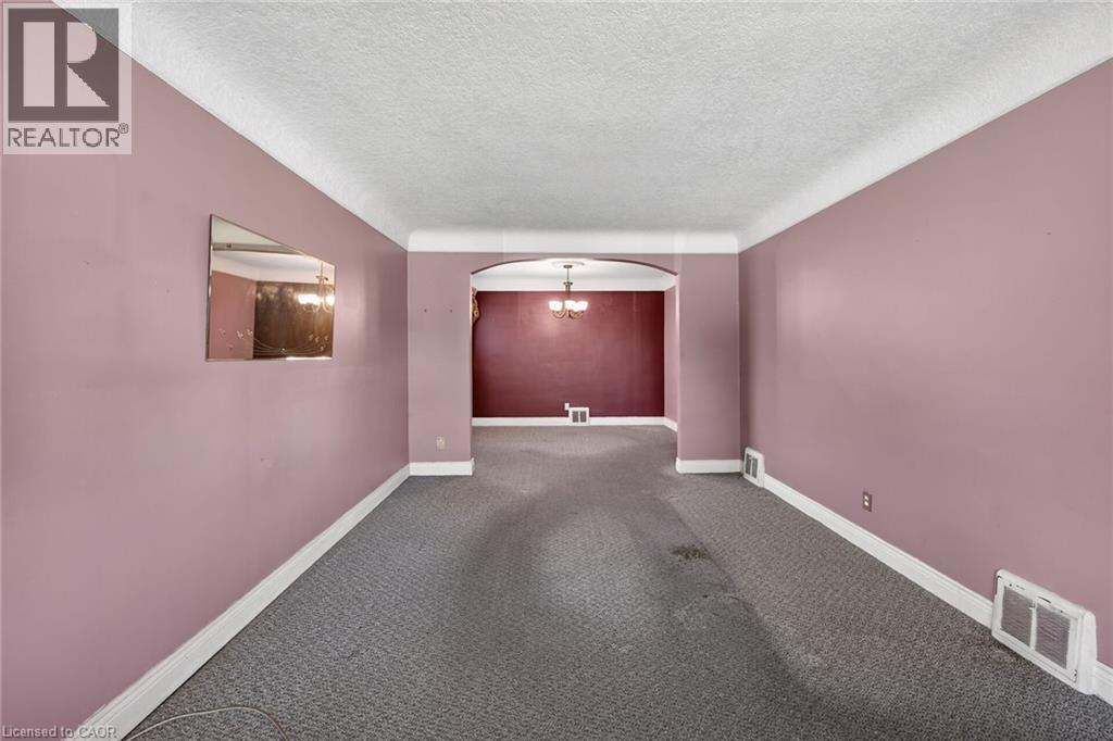 167 Taylor Avenue, Hamilton, Ontario  L8K 3T1 - Photo 6 - 40837480