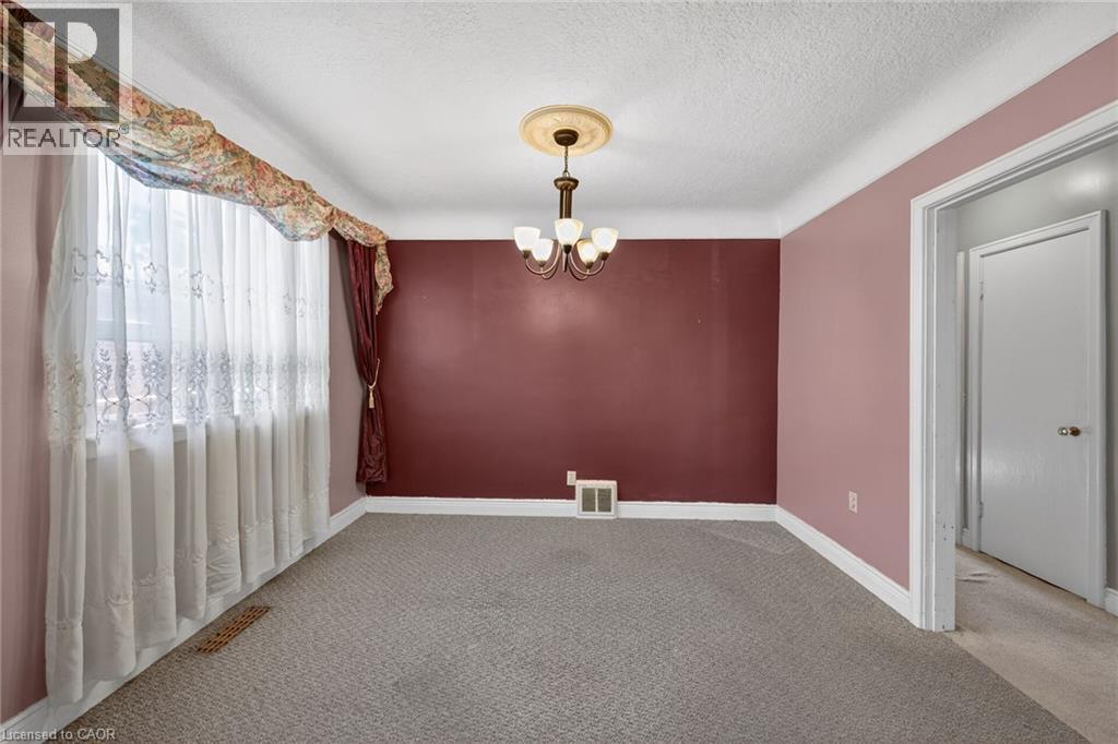 167 Taylor Avenue, Hamilton, Ontario  L8K 3T1 - Photo 9 - 40837480