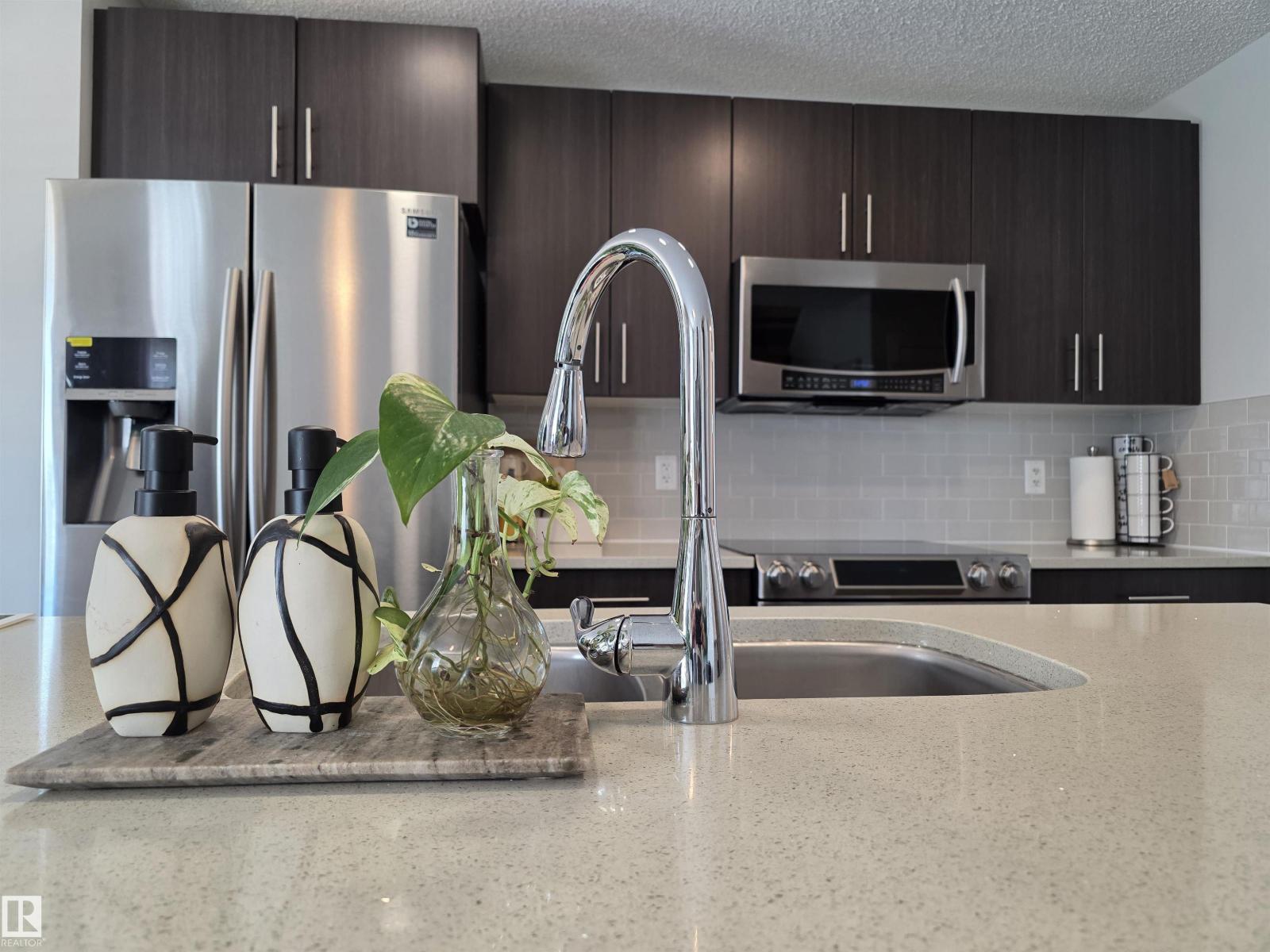 491 Ebbers Wy NW, Edmonton, Alberta  T5Y 3T7 - Photo 5 - E4490915