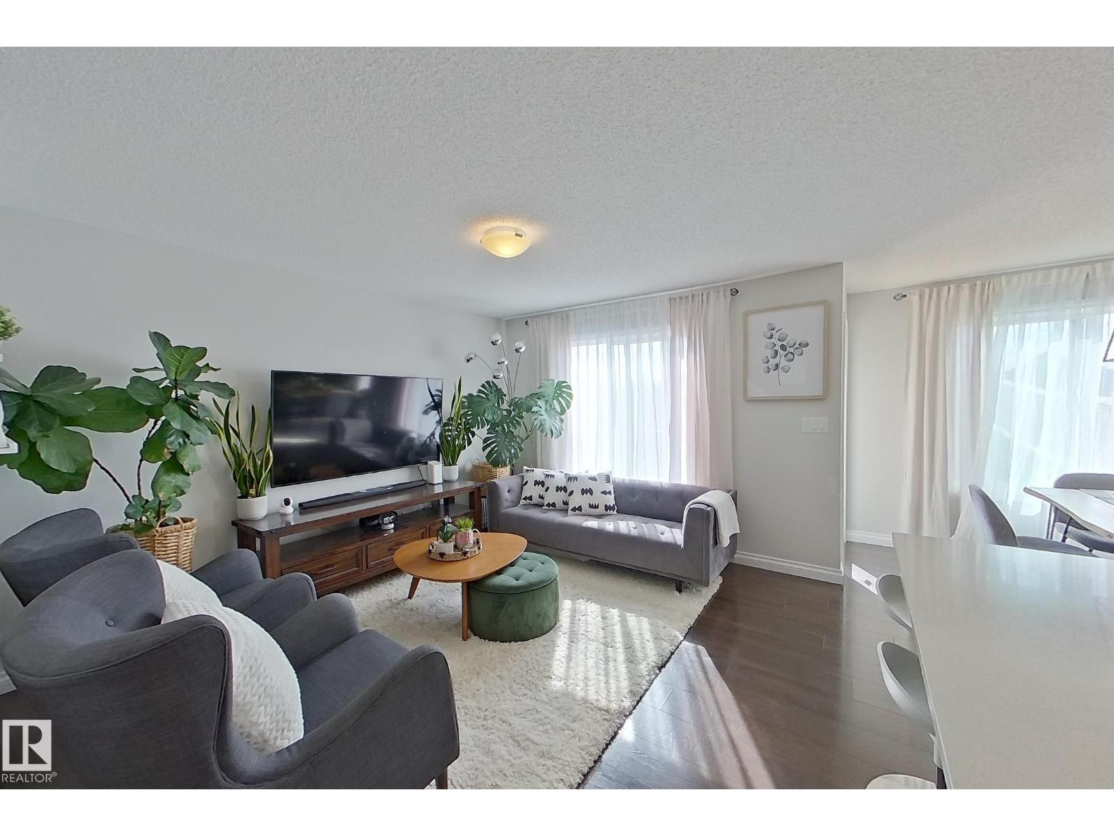 491 Ebbers Wy NW, Edmonton, Alberta  T5Y 3T7 - Photo 18 - E4490915