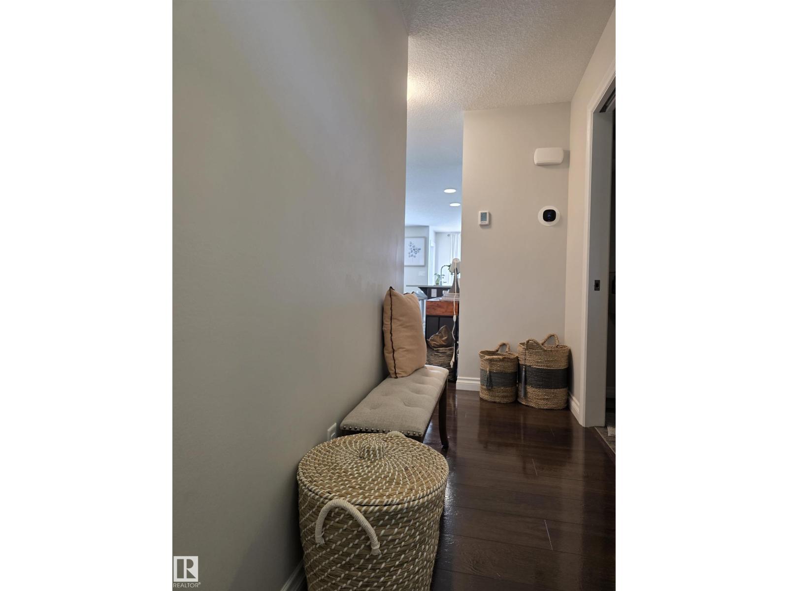 491 Ebbers Wy NW, Edmonton, Alberta  T5Y 3T7 - Photo 66 - E4490915