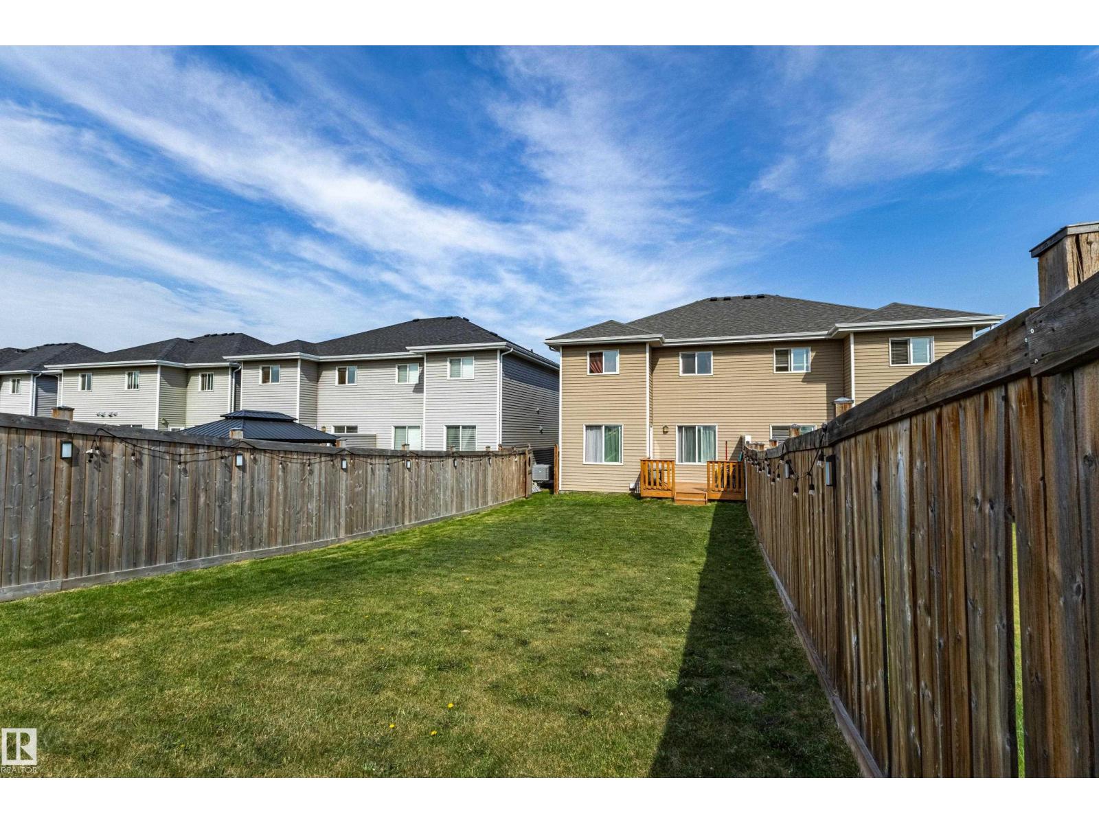 491 Ebbers Wy NW, Edmonton, Alberta  T5Y 3T7 - Photo 62 - E4490915