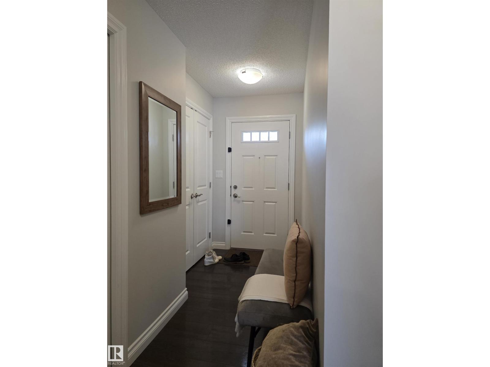 491 Ebbers Wy NW, Edmonton, Alberta  T5Y 3T7 - Photo 64 - E4490915
