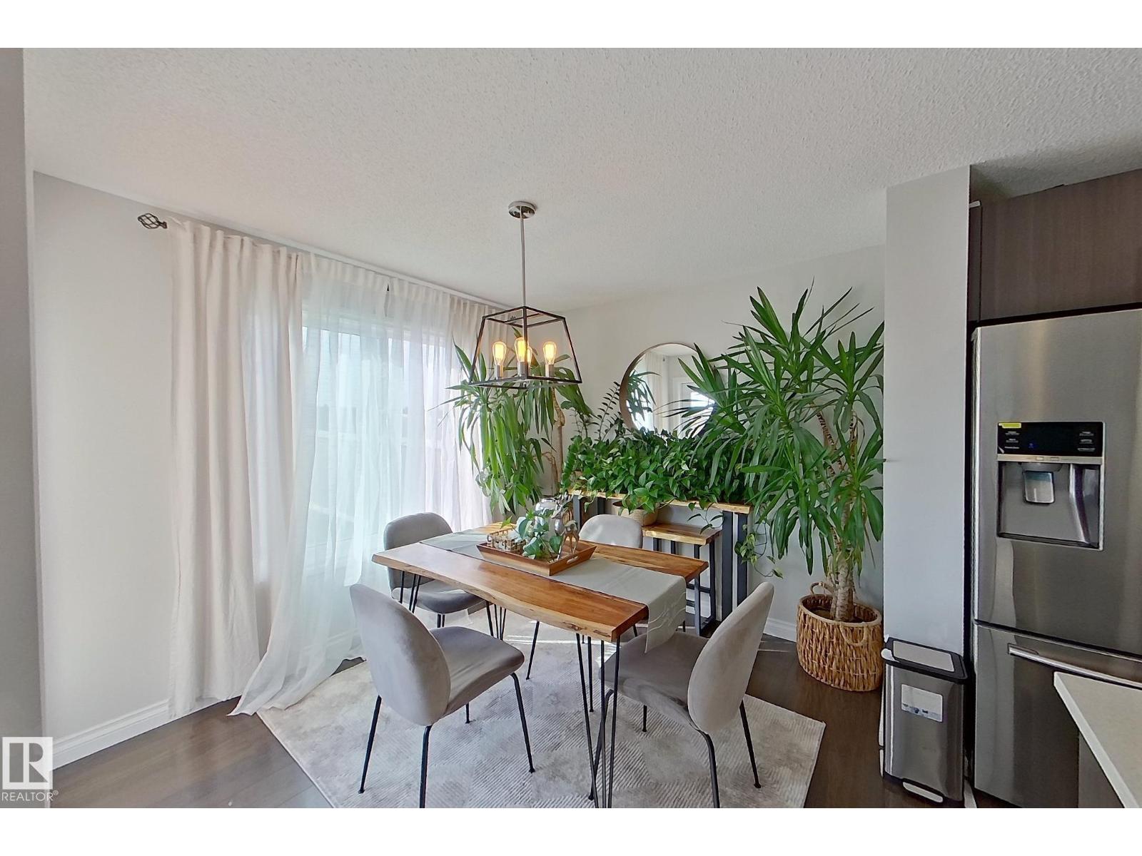 491 Ebbers Wy NW, Edmonton, Alberta  T5Y 3T7 - Photo 23 - E4490915