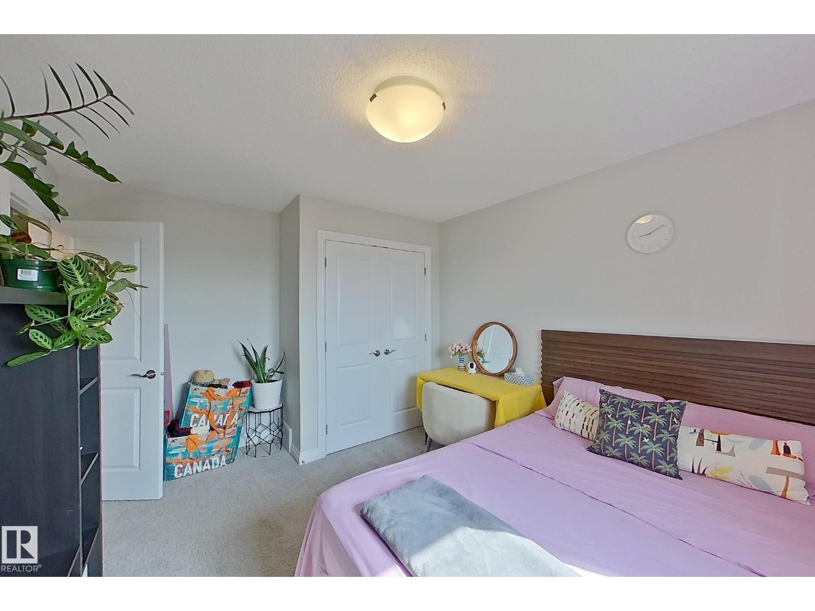 491 Ebbers Wy NW, Edmonton, Alberta  T5Y 3T7 - Photo 33 - E4490915