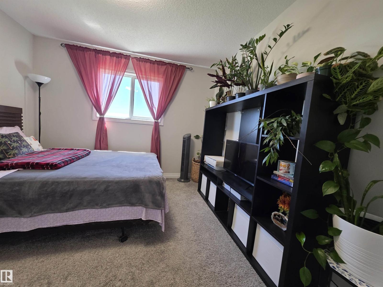 491 Ebbers Wy NW, Edmonton, Alberta  T5Y 3T7 - Photo 41 - E4490915