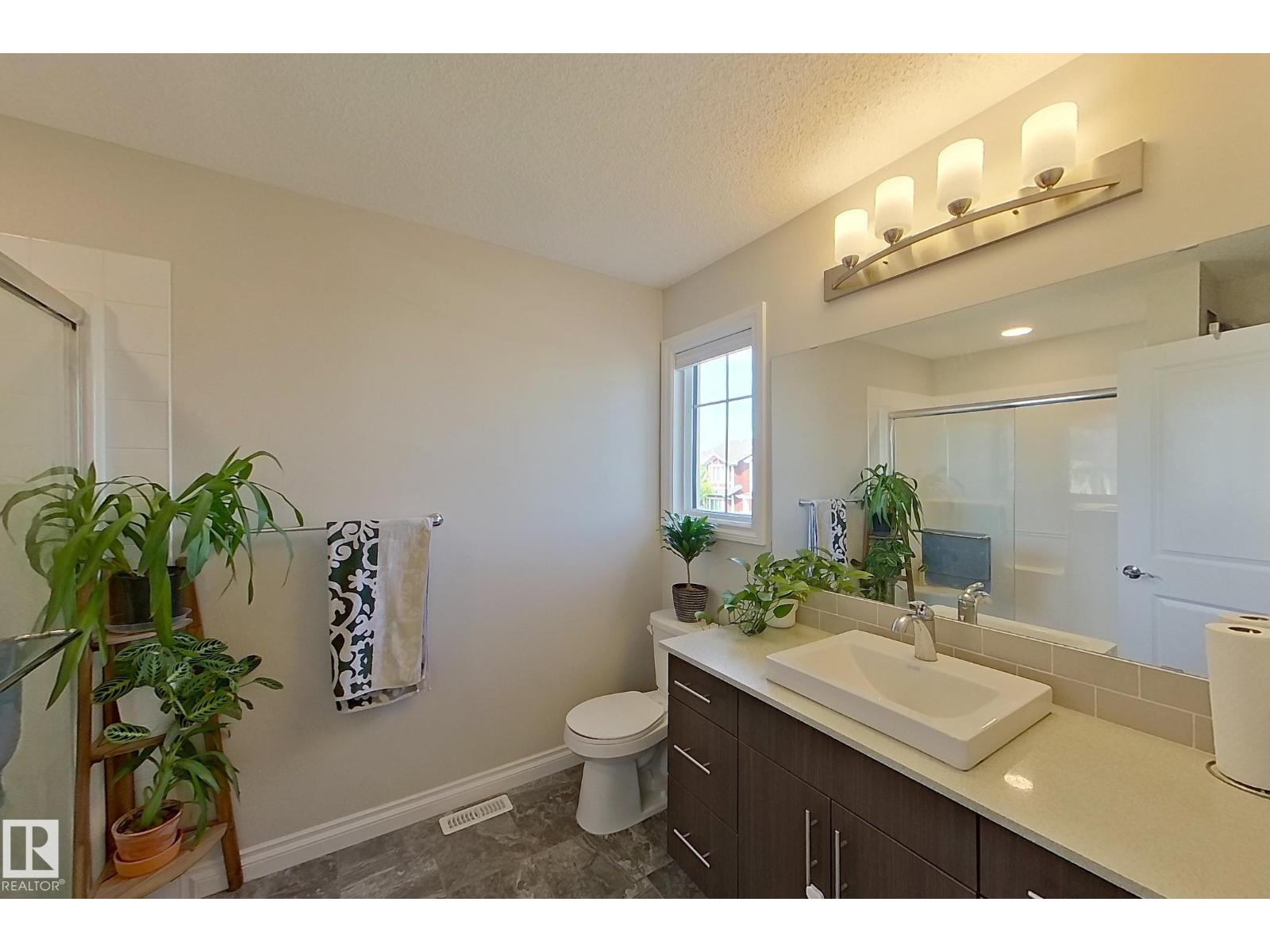 491 Ebbers Wy NW, Edmonton, Alberta  T5Y 3T7 - Photo 30 - E4490915