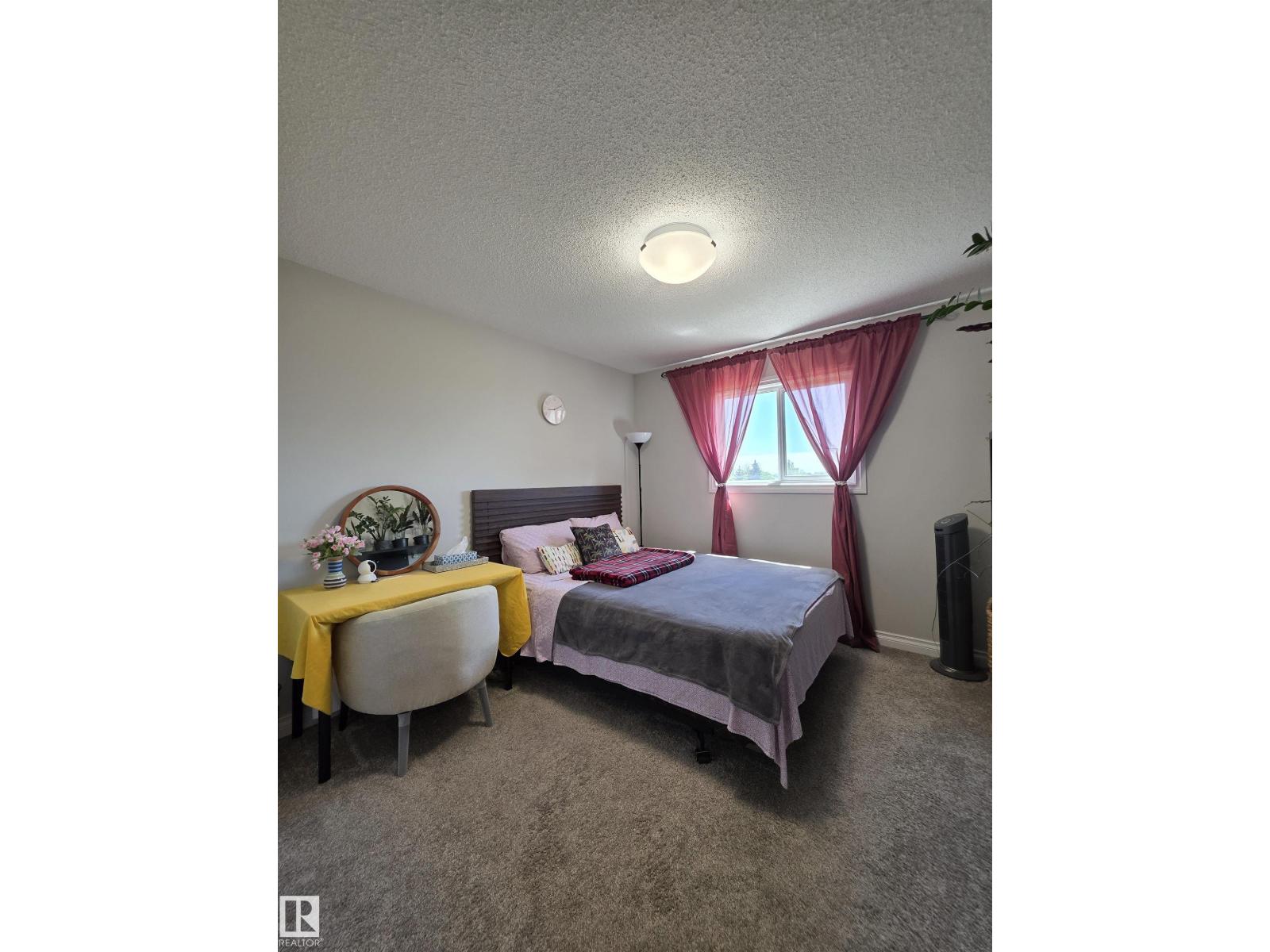 491 Ebbers Wy NW, Edmonton, Alberta  T5Y 3T7 - Photo 42 - E4490915