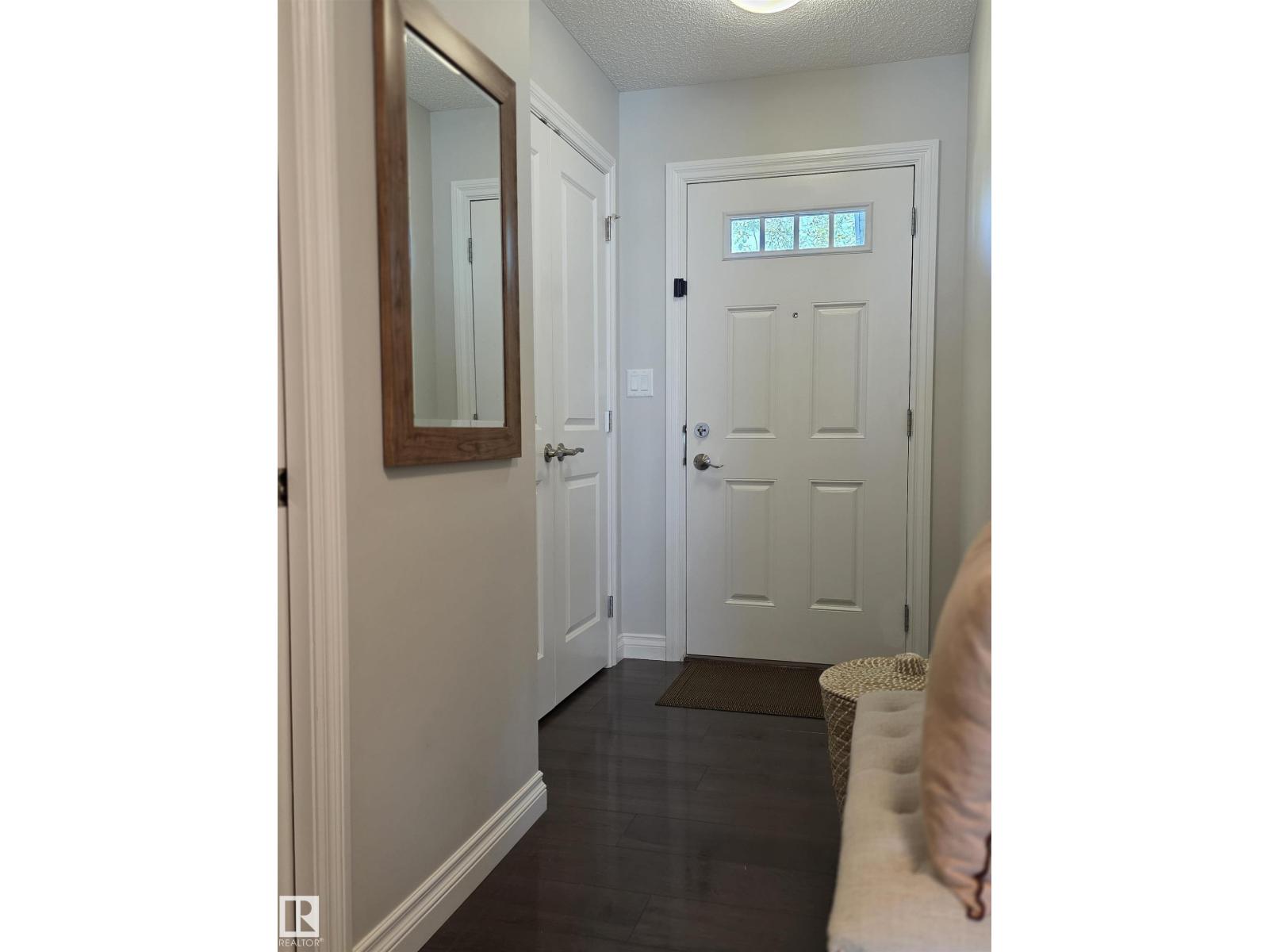 491 Ebbers Wy NW, Edmonton, Alberta  T5Y 3T7 - Photo 63 - E4490915