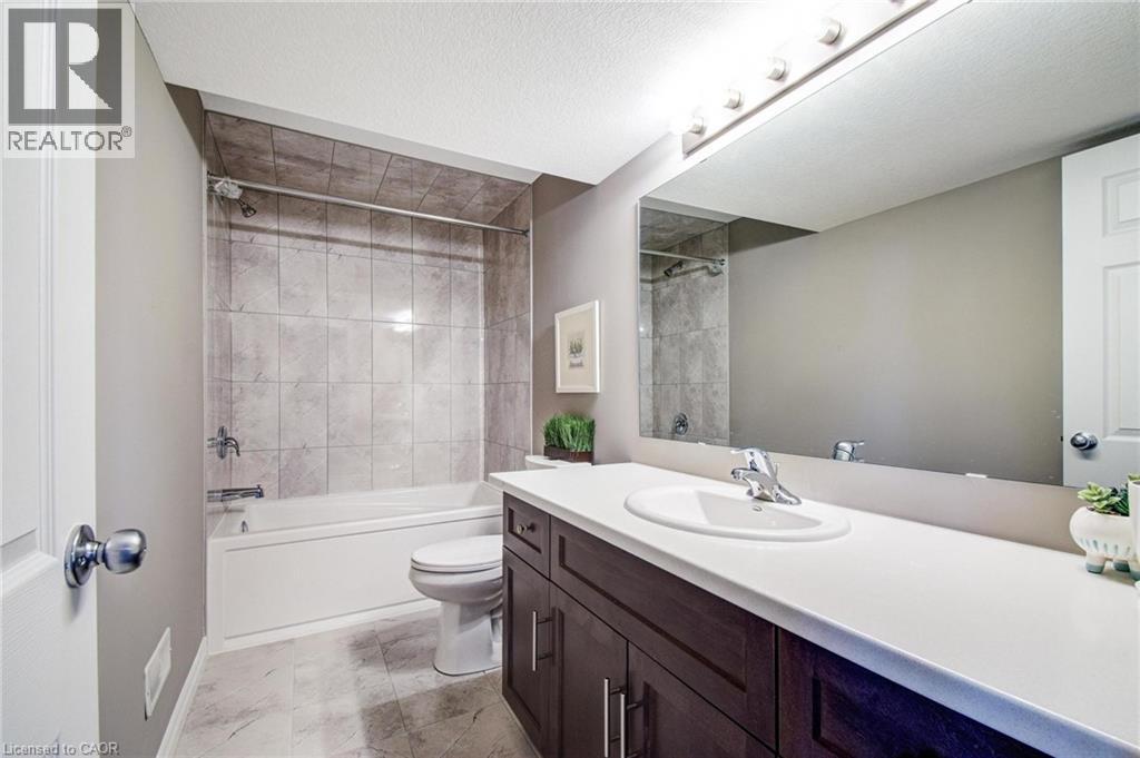 39 Broadacre Drive Unit# Basement, Kitchener, Ontario  N2R 0S5 - Photo 7 - 40837117