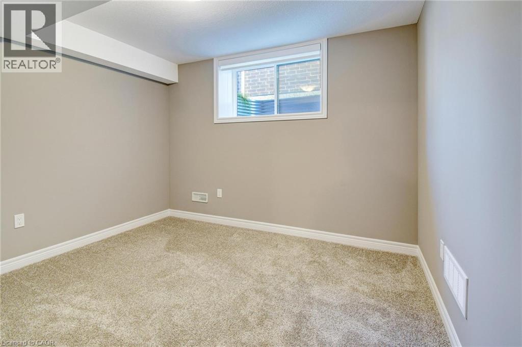 39 Broadacre Drive Unit# Basement, Kitchener, Ontario  N2R 0S5 - Photo 5 - 40837117