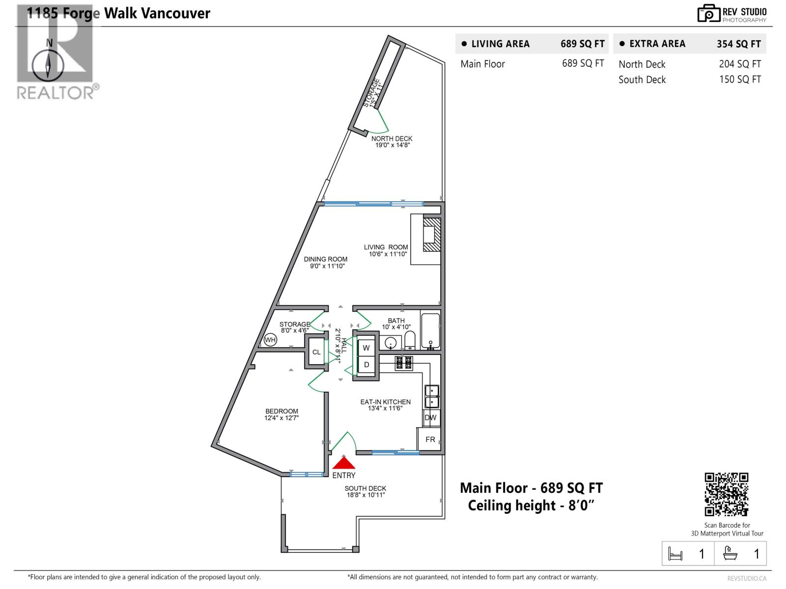 Listing image 29