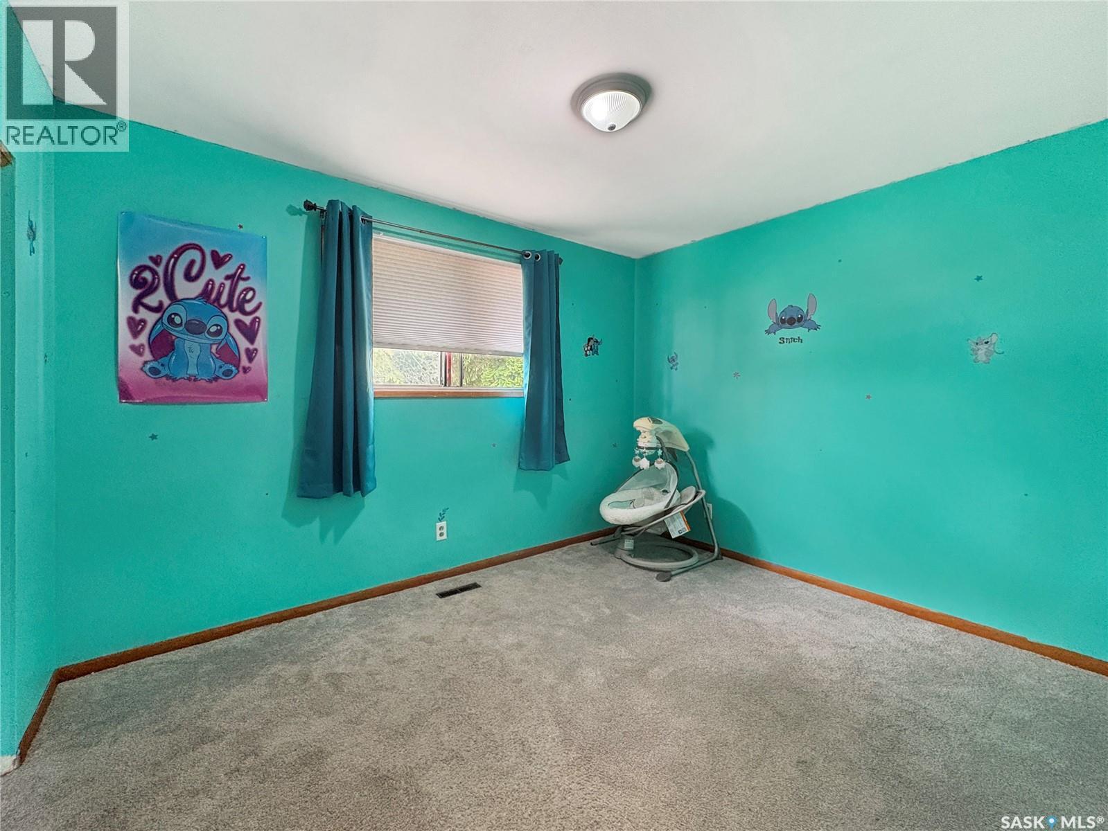 571 101st Street, North Battleford, Saskatchewan S9A 0Y5 - Photo 10 - SK038506