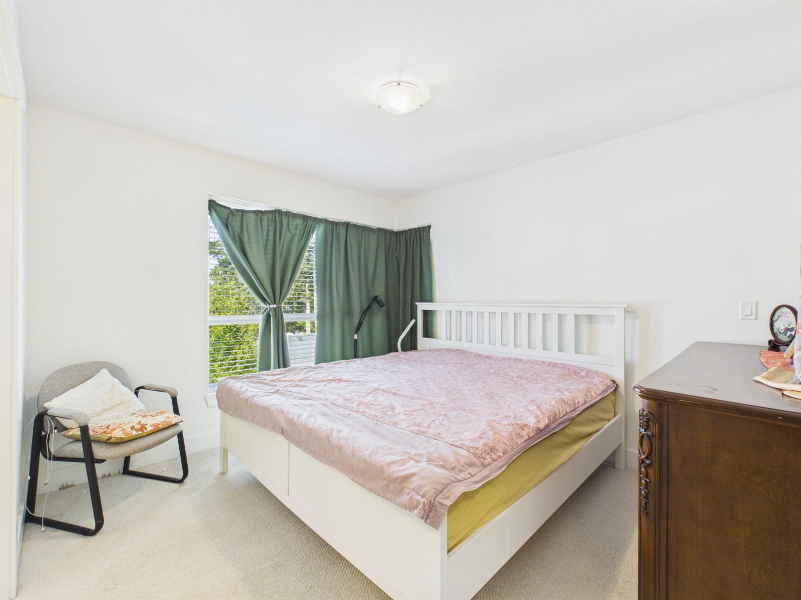 16 16760 25 Avenue, Surrey, British Columbia  V3Z 0W4 - Photo 18 - R3133002