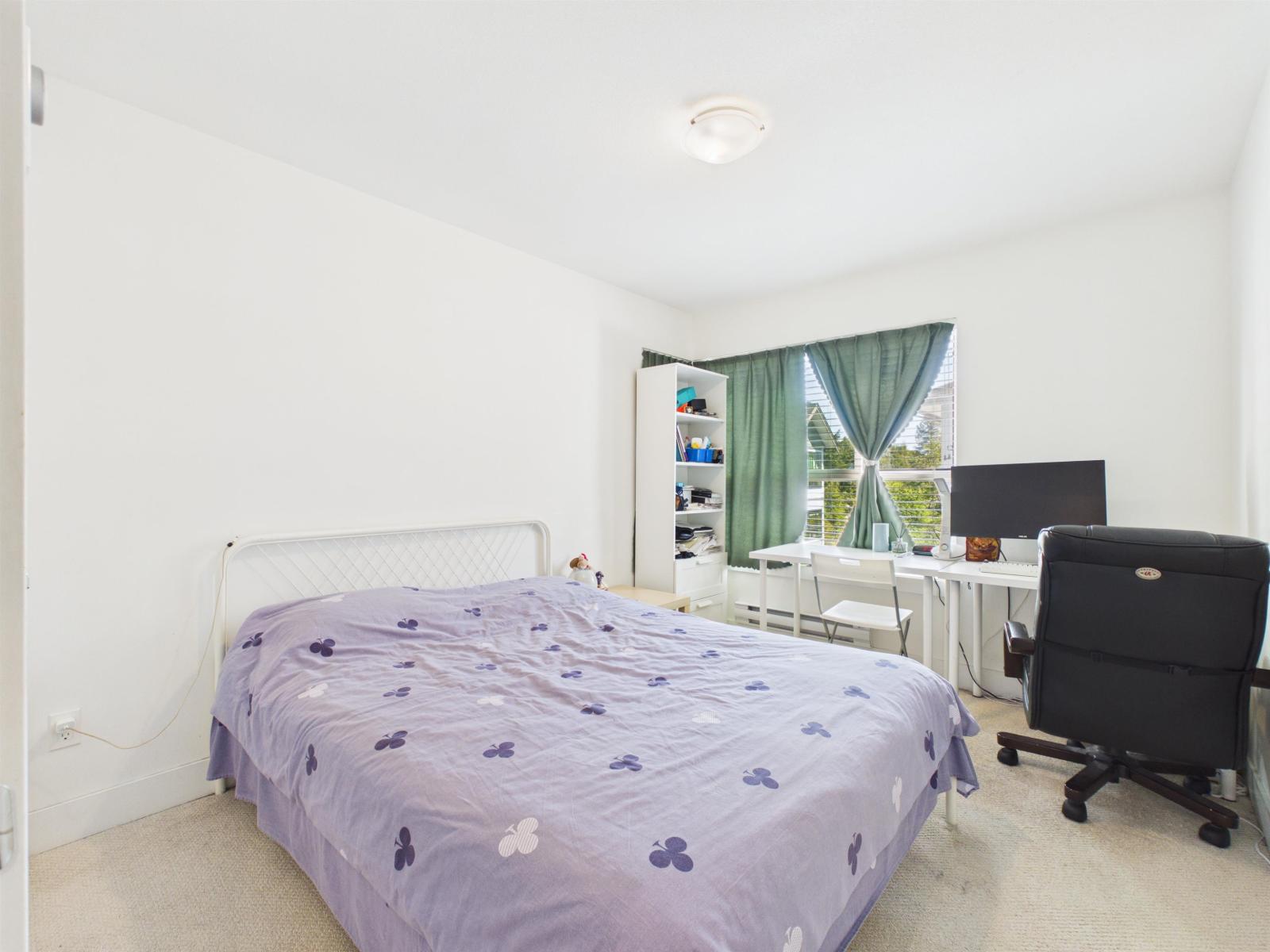 16 16760 25 Avenue, Surrey, British Columbia  V3Z 0W4 - Photo 21 - R3133002