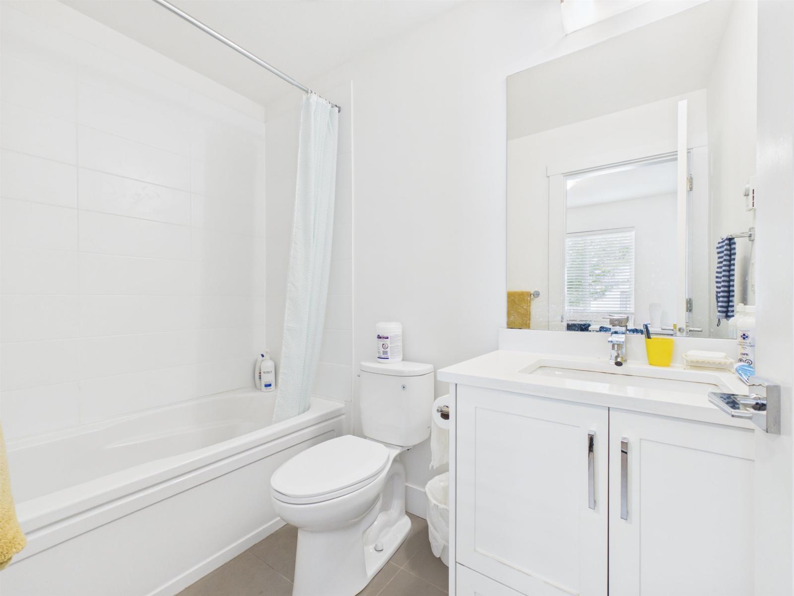 16 16760 25 Avenue, Surrey, British Columbia  V3Z 0W4 - Photo 5 - R3133002