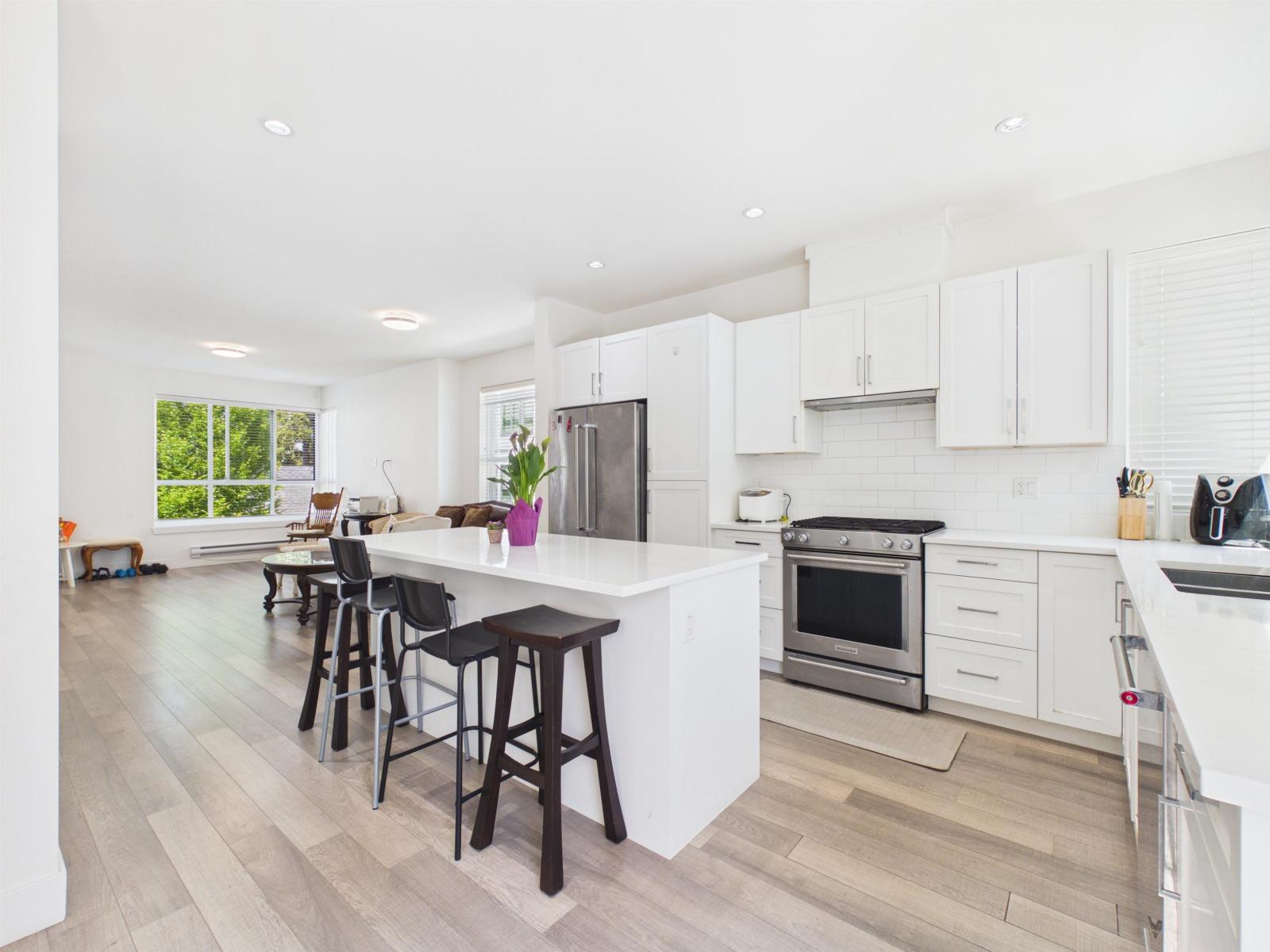 16 16760 25 Avenue, Surrey, British Columbia  V3Z 0W4 - Photo 16 - R3133002