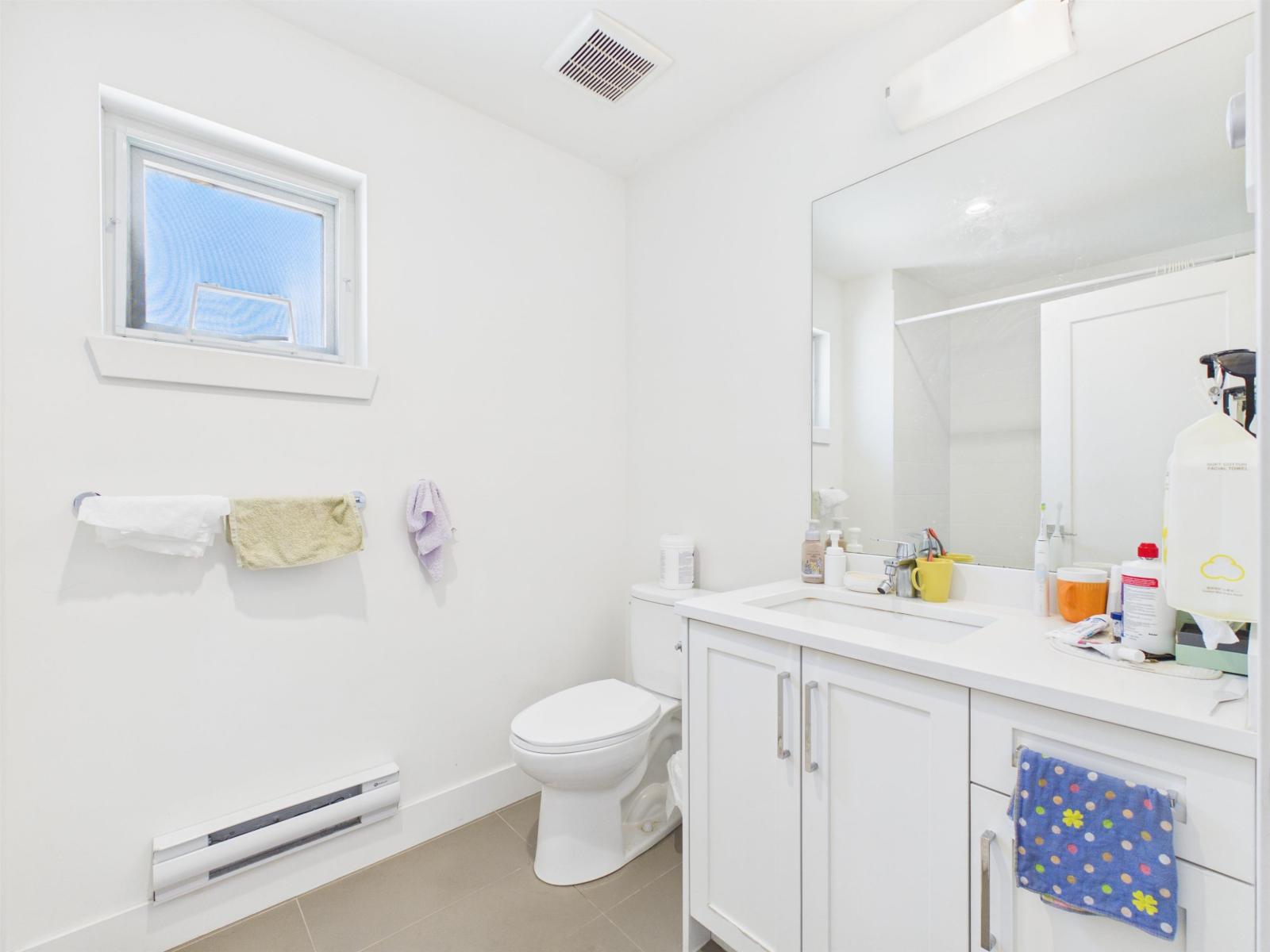 16 16760 25 Avenue, Surrey, British Columbia  V3Z 0W4 - Photo 20 - R3133002