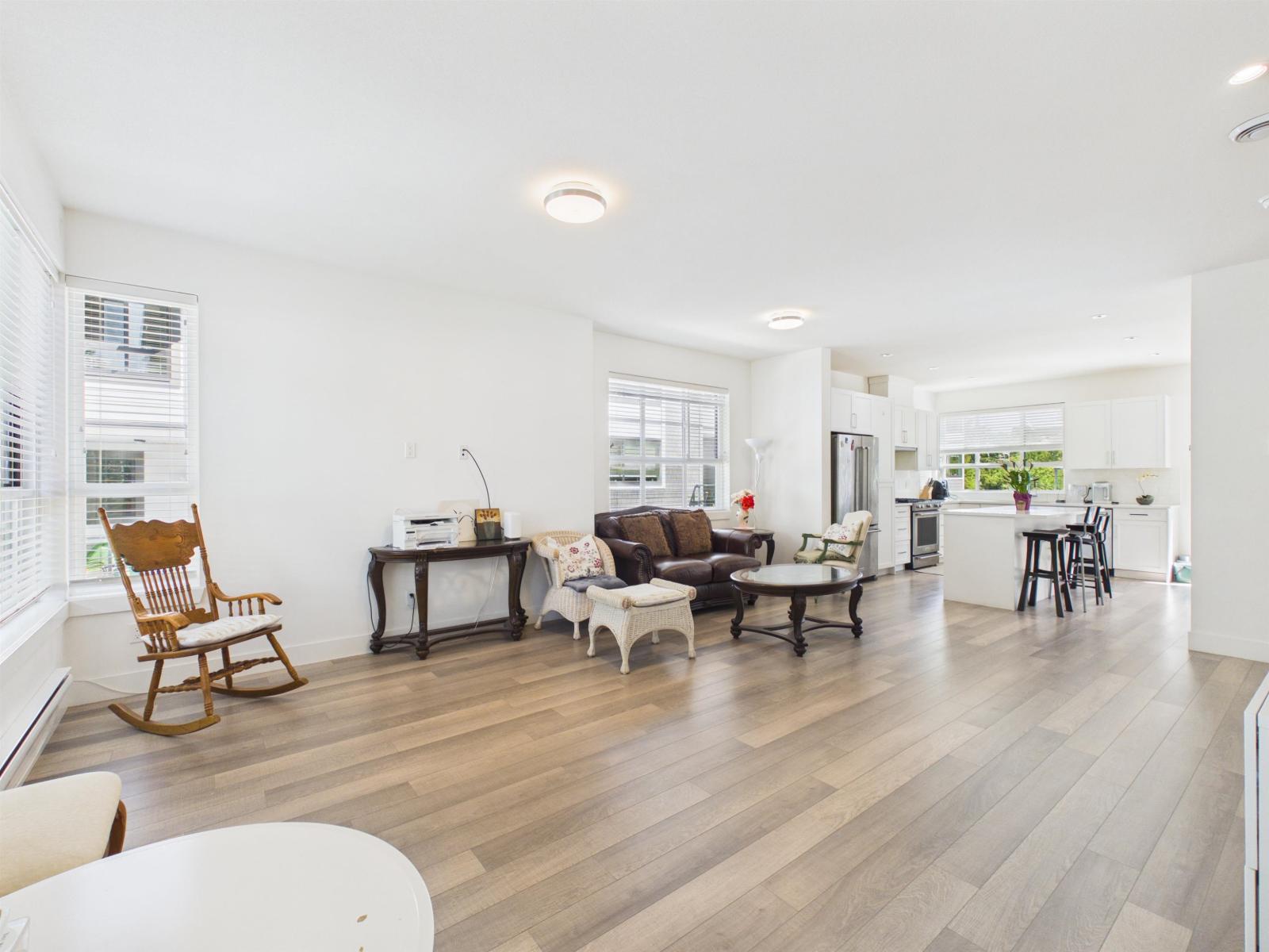 16 16760 25 Avenue, Surrey, British Columbia  V3Z 0W4 - Photo 11 - R3133002