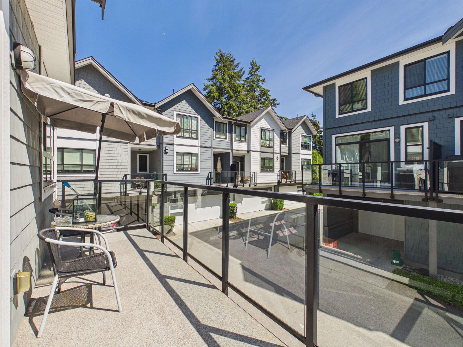 16 16760 25 Avenue, Surrey, British Columbia  V3Z 0W4 - Photo 17 - R3133002