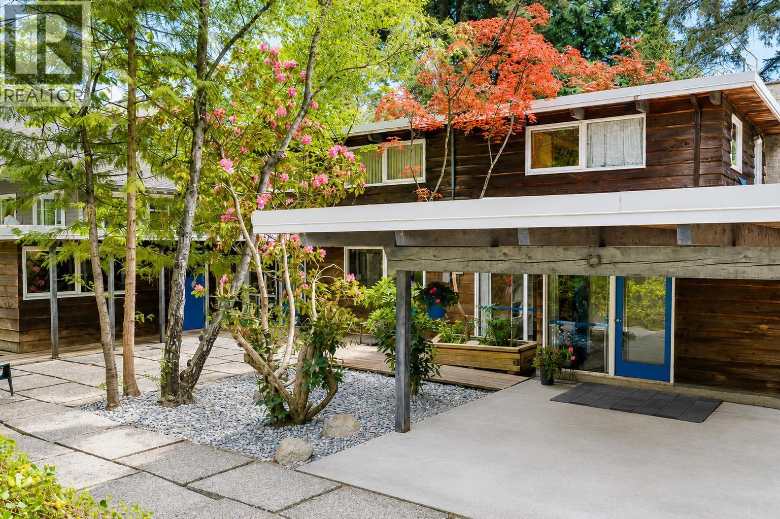 173 W OSBORNE ROAD