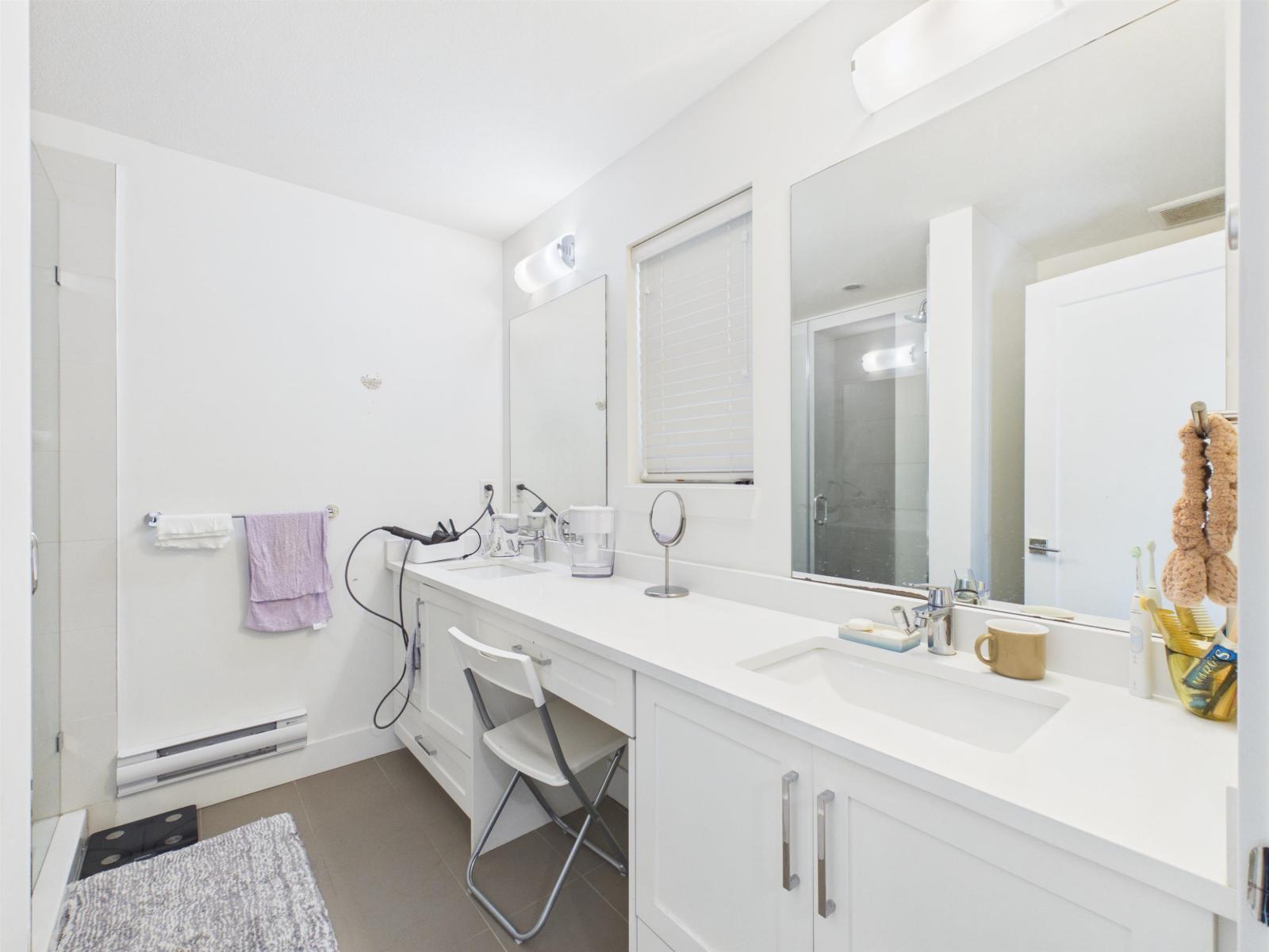 16 16760 25 Avenue, Surrey, British Columbia  V3Z 0W4 - Photo 19 - R3133002