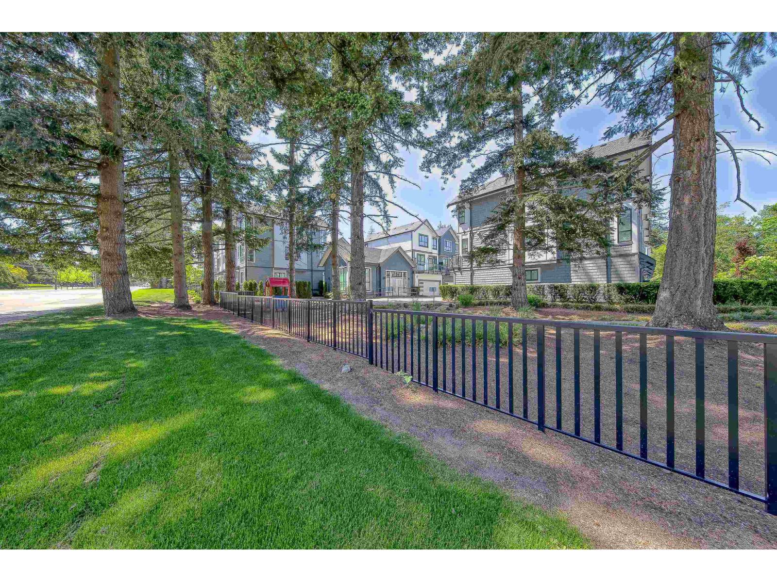 16 16760 25 Avenue, Surrey, British Columbia  V3Z 0W4 - Photo 27 - R3133002