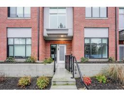 104 3528 146A STREET, White Rock, British Columbia