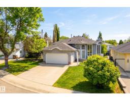 31 Charlton Cr, Sherwood Park, Alberta T8H 1R1 (29866475)