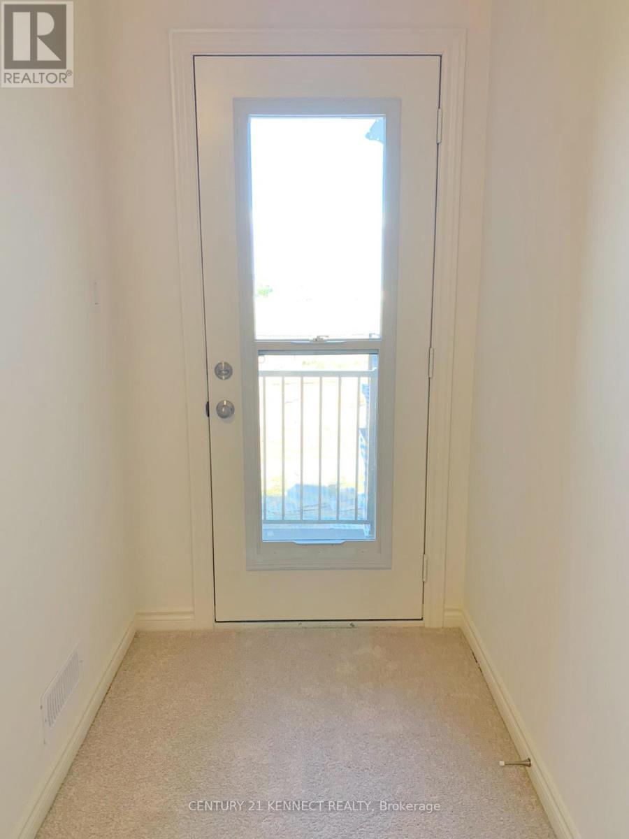 15 Arrowview Drive, Brampton, Ontario  L7A 5H8 - Photo 13 - W13411080