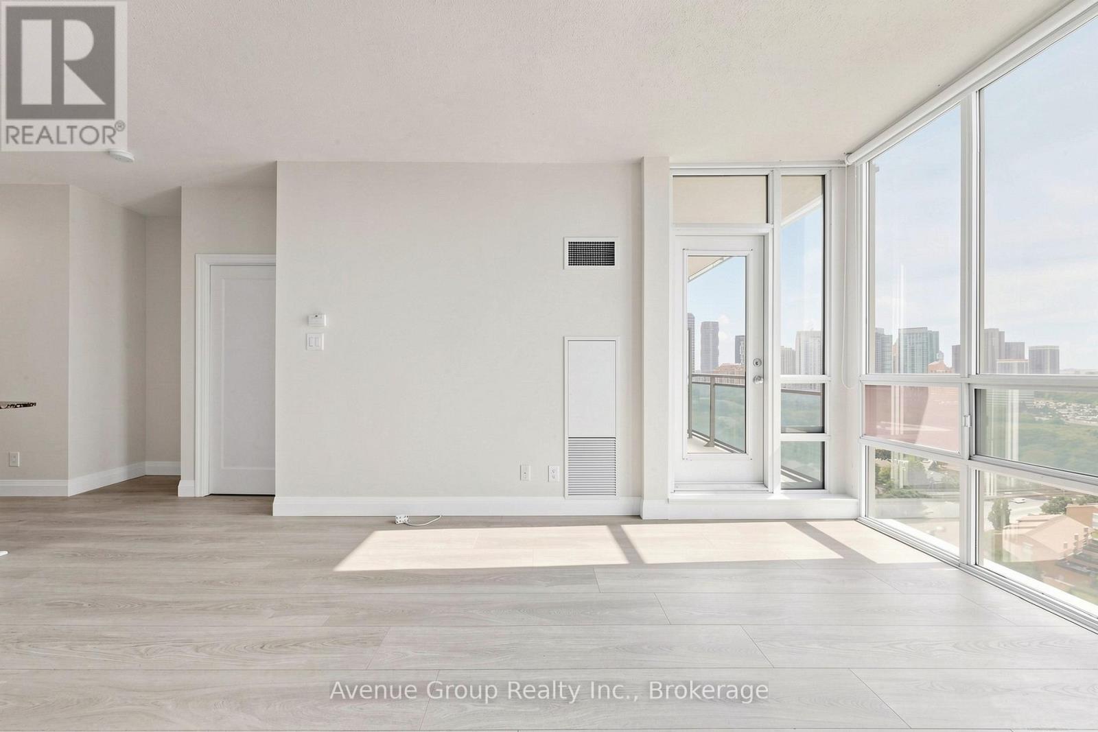 2801 - 3515 Kariya Drive, Mississauga, Ontario  L5B 0C1 - Photo 13 - W13411090