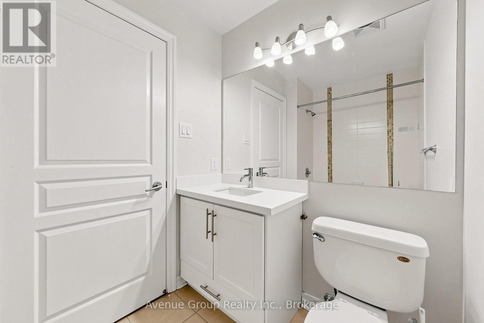 2801 - 3515 Kariya Drive, Mississauga, Ontario  L5B 0C1 - Photo 14 - W13411090