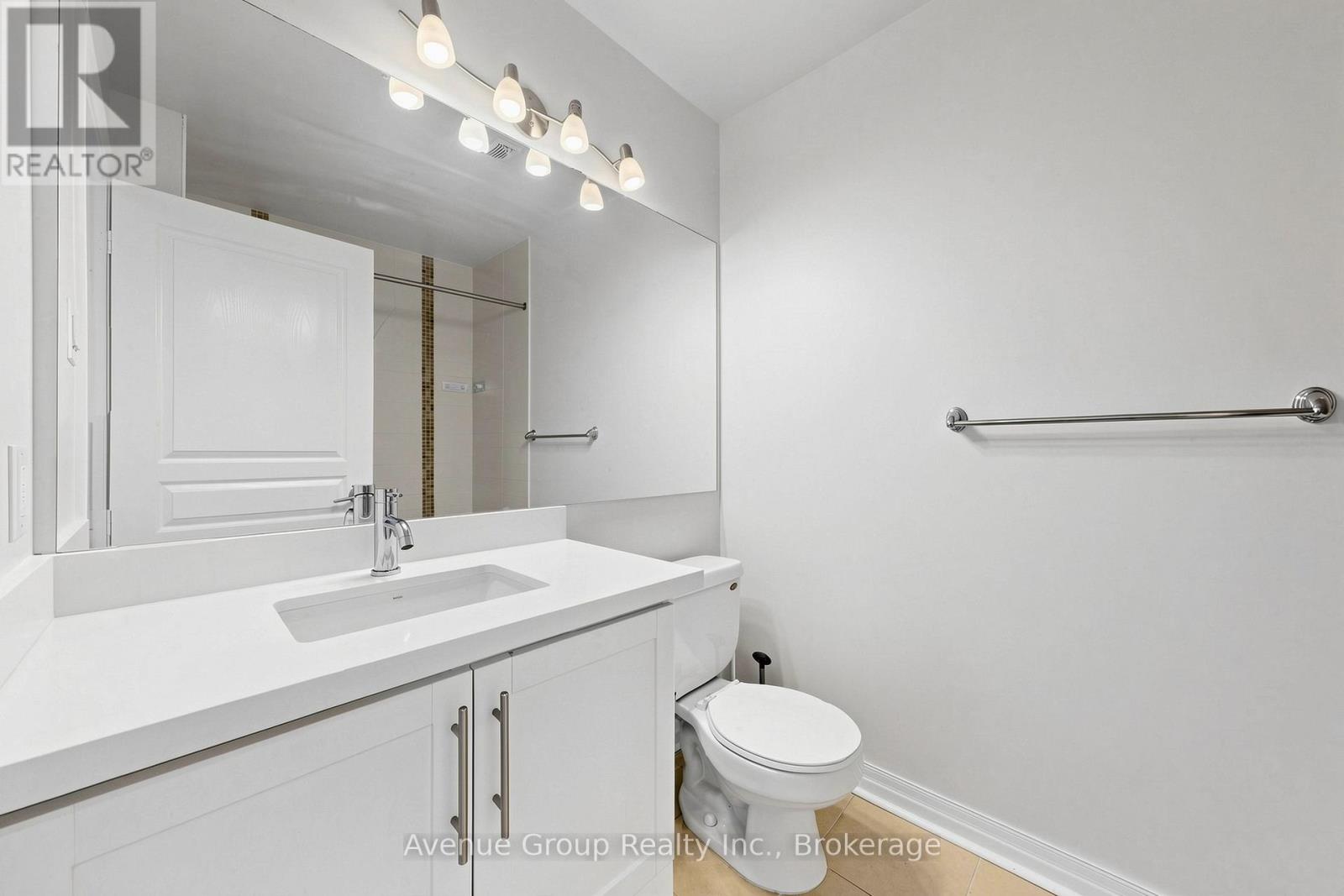 2801 - 3515 Kariya Drive, Mississauga, Ontario  L5B 0C1 - Photo 15 - W13411090