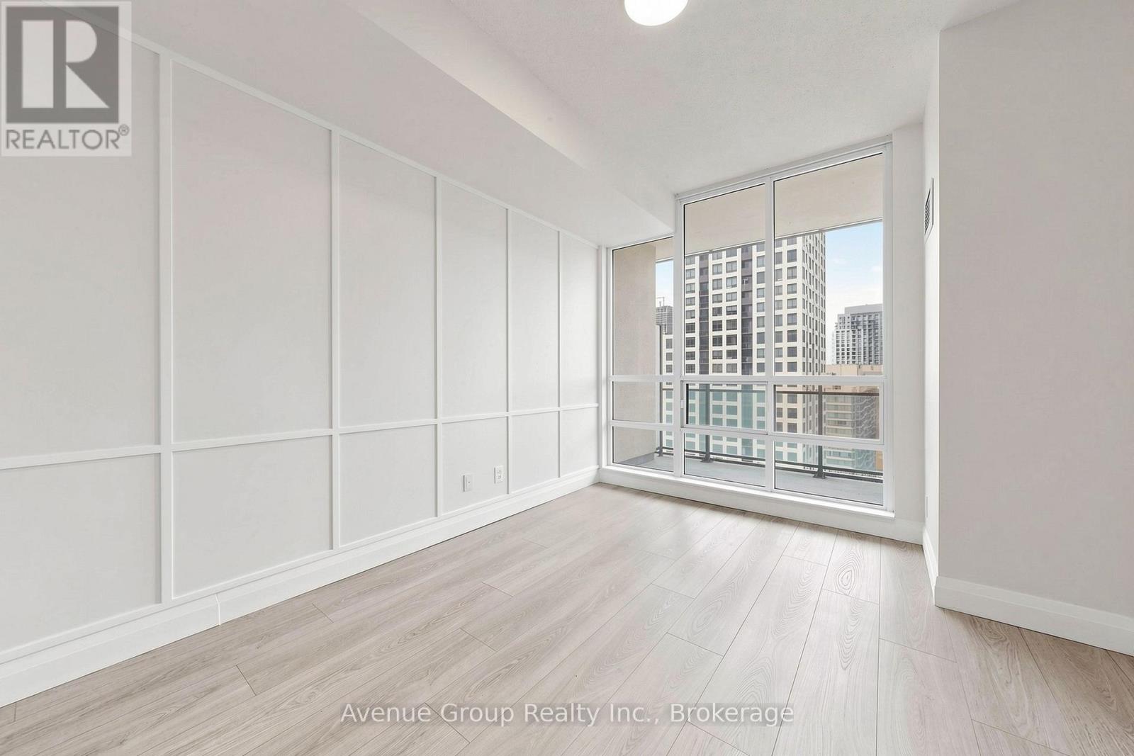 2801 - 3515 Kariya Drive, Mississauga, Ontario  L5B 0C1 - Photo 17 - W13411090