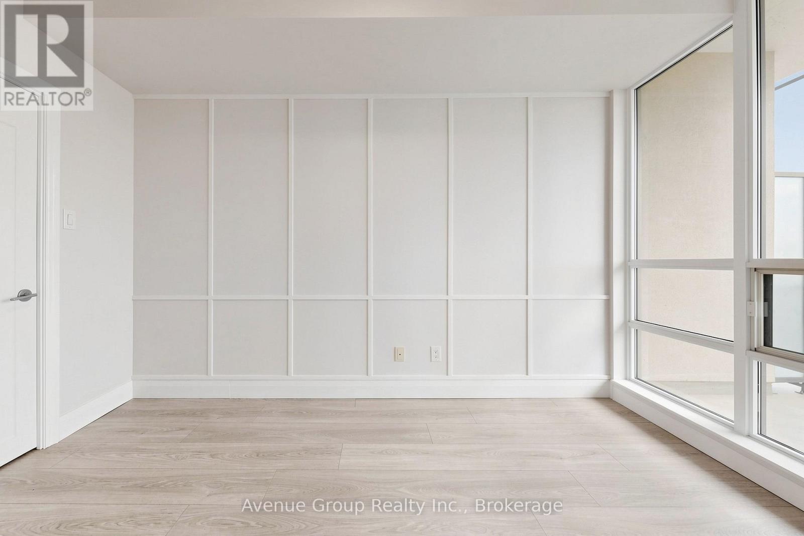 2801 - 3515 Kariya Drive, Mississauga, Ontario  L5B 0C1 - Photo 19 - W13411090