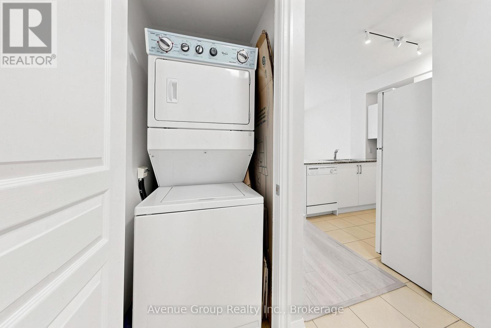 2801 - 3515 Kariya Drive, Mississauga, Ontario  L5B 0C1 - Photo 22 - W13411090