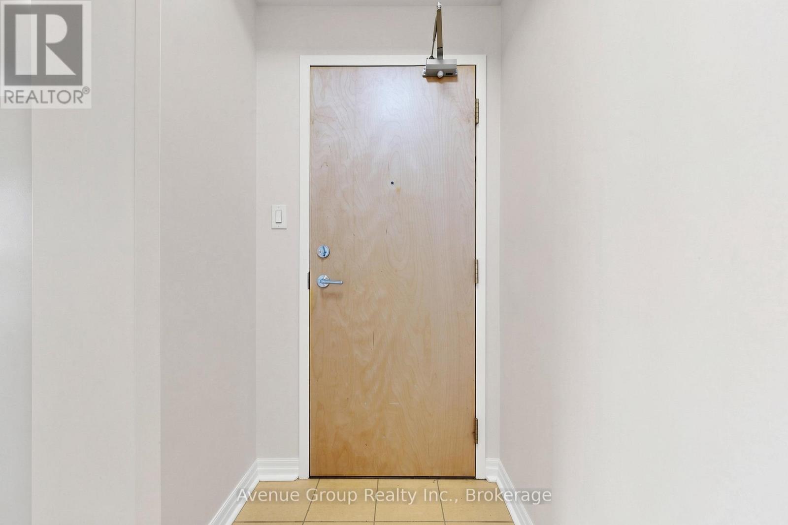 2801 - 3515 Kariya Drive, Mississauga, Ontario  L5B 0C1 - Photo 23 - W13411090