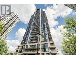 2801 - 3515 KARIYA DRIVE, Mississauga, Ontario