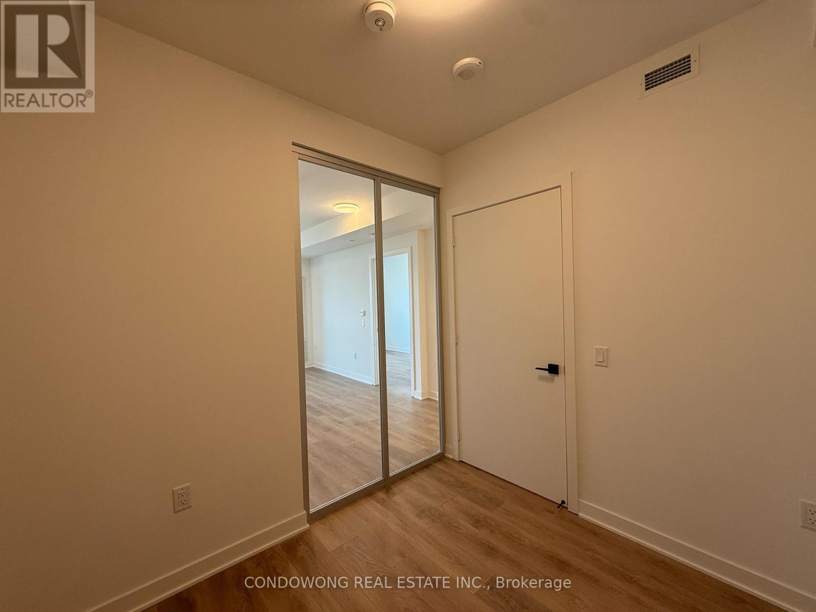513 - 1185 Dupont Street, Toronto, Ontario  M6H 0G5 - Photo 10 - W13411094