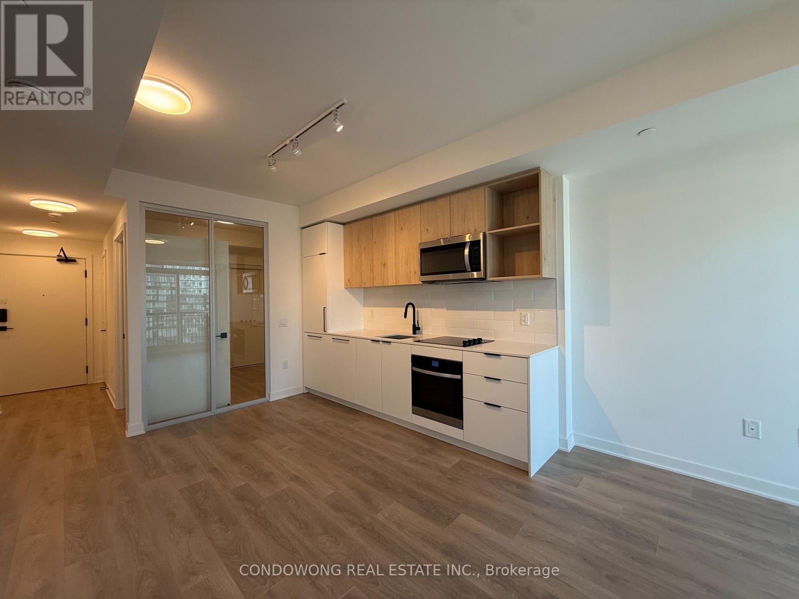 513 - 1185 Dupont Street, Toronto, Ontario  M6H 0G5 - Photo 5 - W13411094