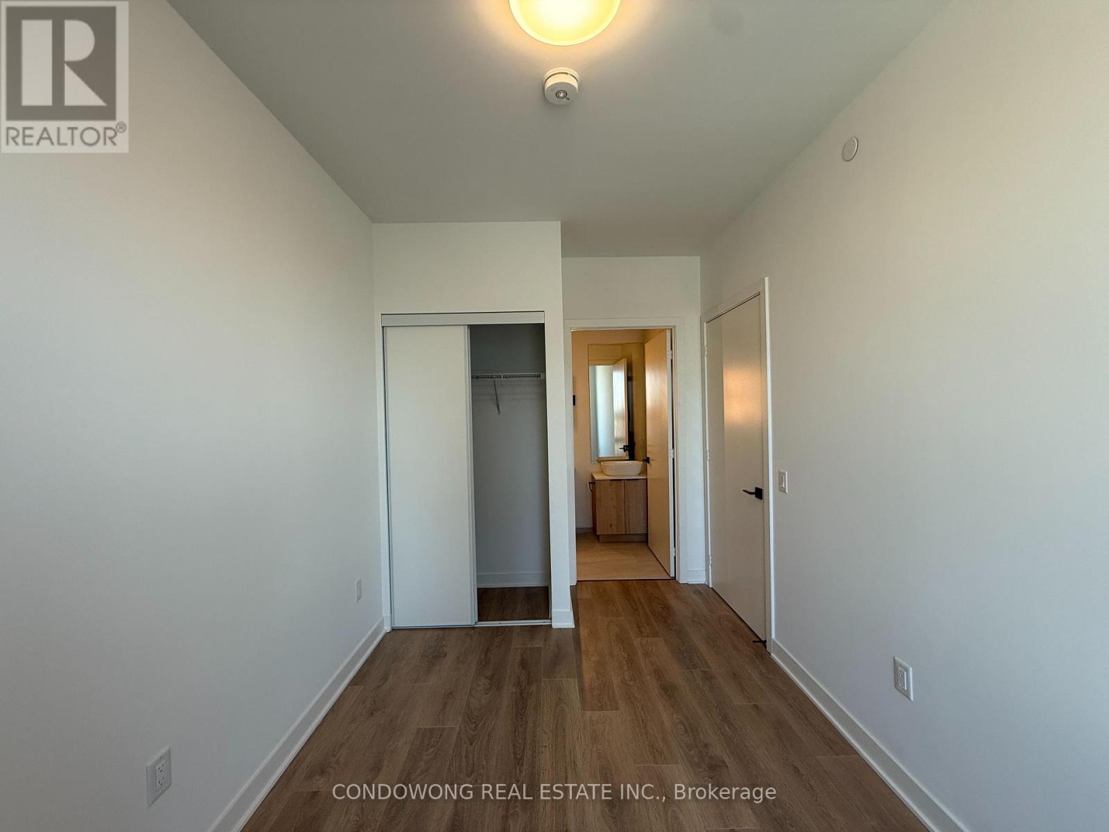513 - 1185 Dupont Street, Toronto, Ontario  M6H 0G5 - Photo 8 - W13411094