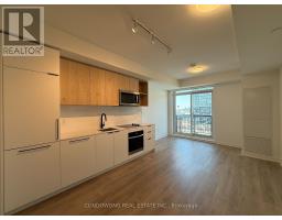 513 - 1185 DUPONT STREET, Toronto, Ontario