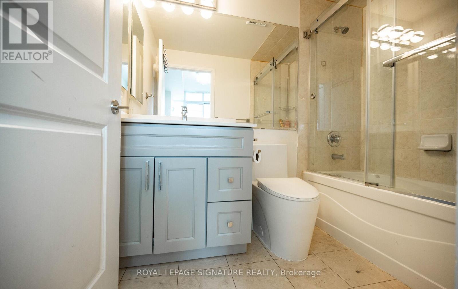 3506 - 80 Absolute Avenue, Mississauga, Ontario  L4Z 0A4 - Photo 21 - W13411146