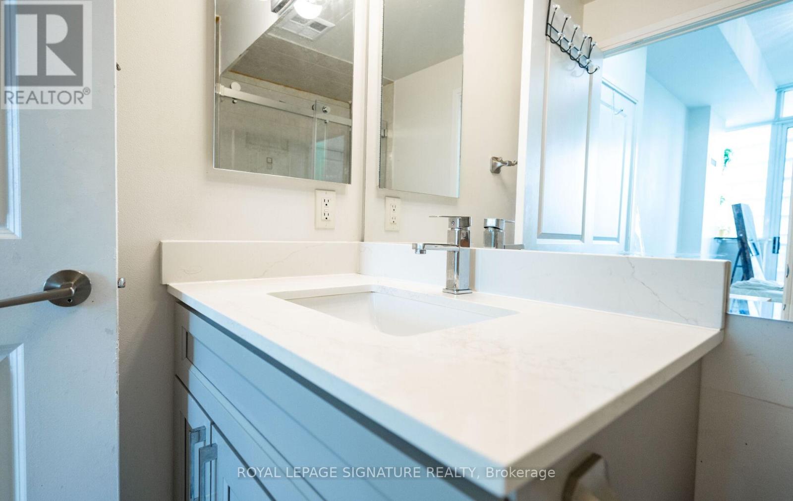 3506 - 80 Absolute Avenue, Mississauga, Ontario  L4Z 0A4 - Photo 22 - W13411146