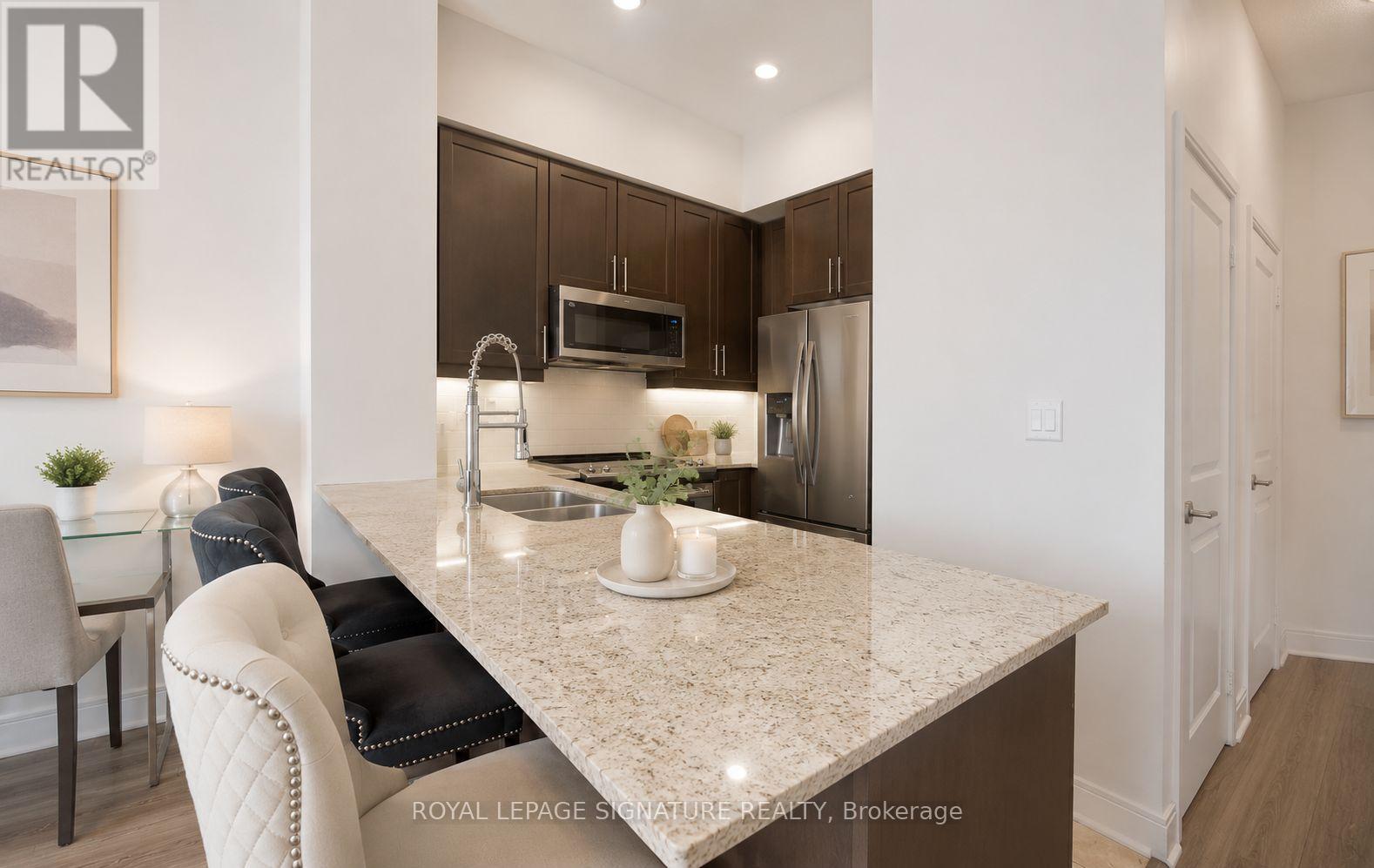 3506 - 80 Absolute Avenue, Mississauga, Ontario  L4Z 0A4 - Photo 32 - W13411146