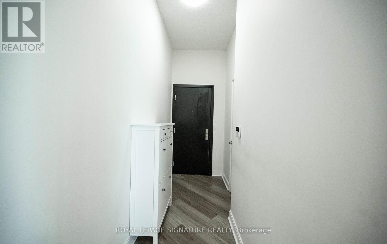 3506 - 80 Absolute Avenue, Mississauga, Ontario  L4Z 0A4 - Photo 7 - W13411146